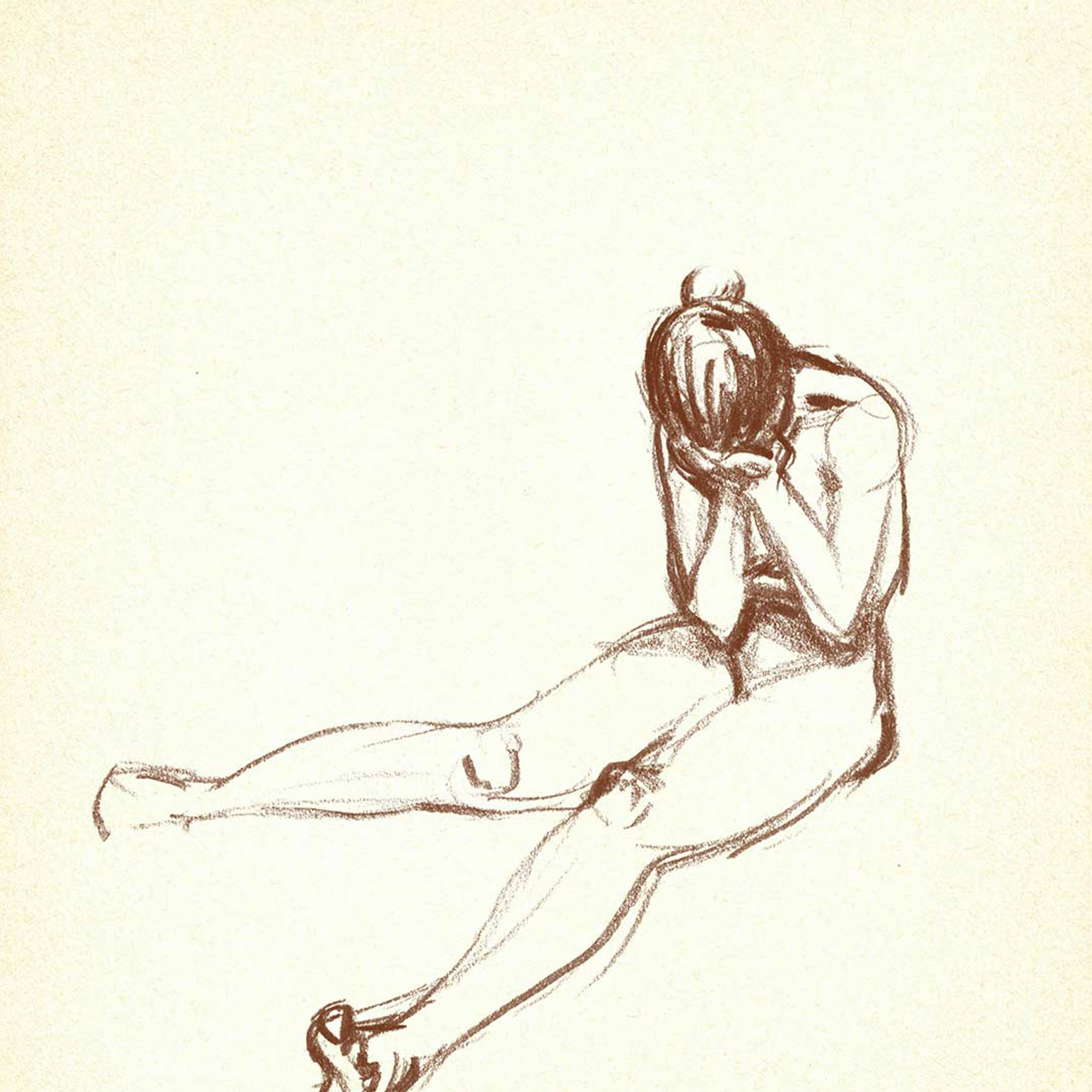 Emmanuel Corrado, Dessinateur, animation, formateur, graphiste, illustrateur, Drôme, Ardèche