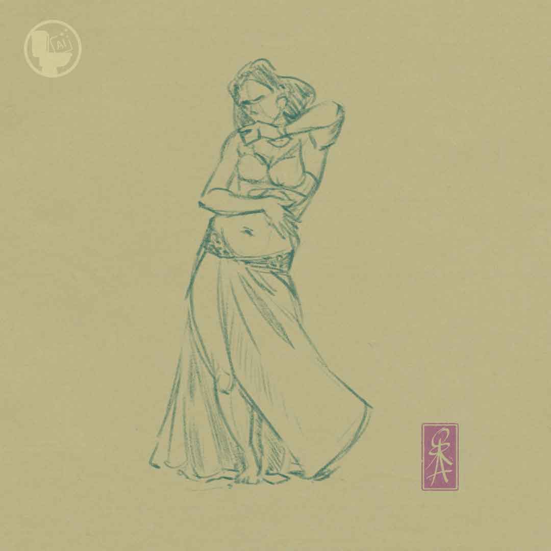 DANSE ORIENTALE INSTA_SD_1