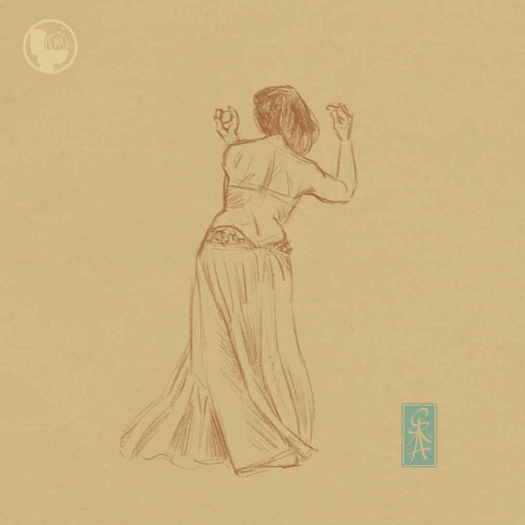 DANSE ORIENTALE INSTA_SD_10