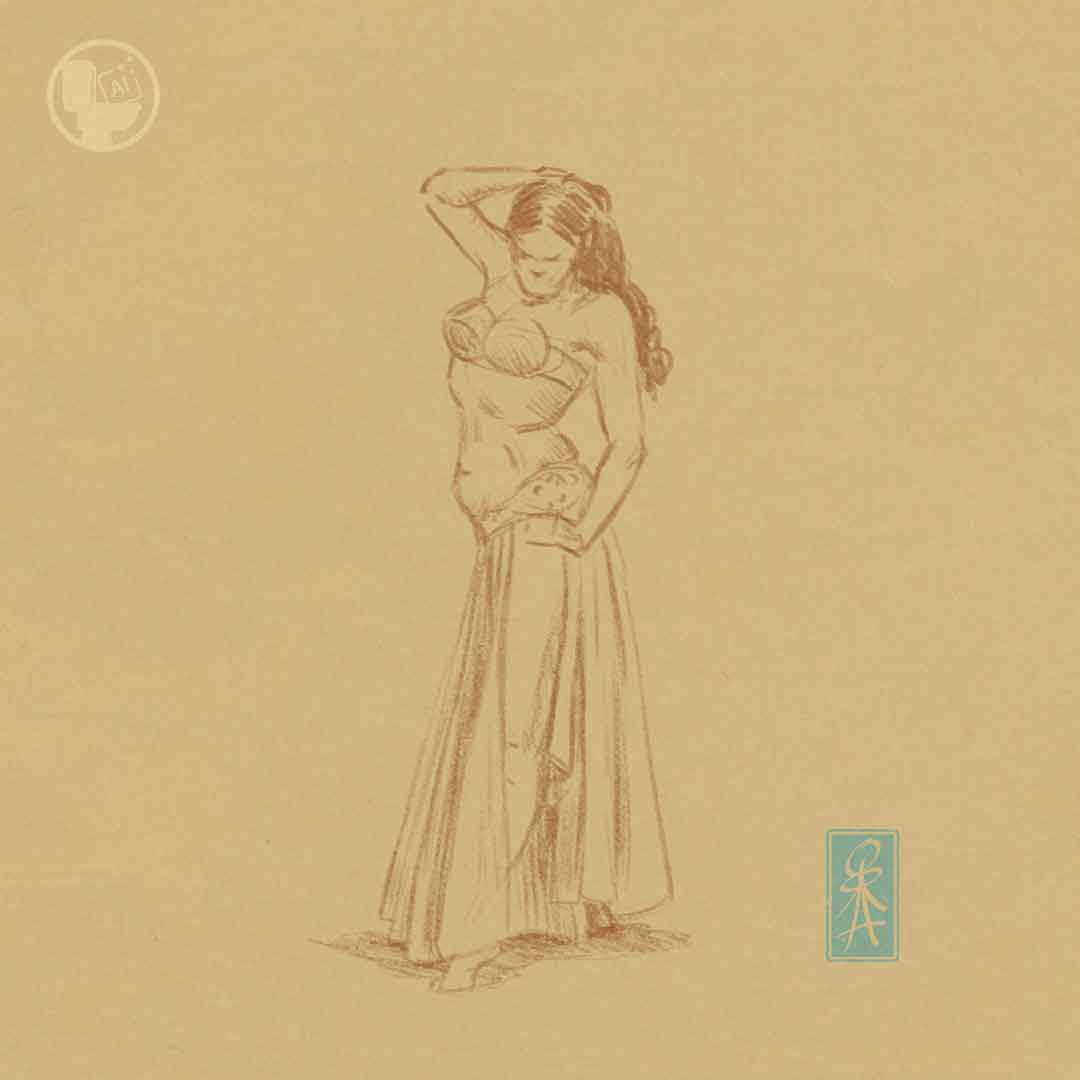 DANSE ORIENTALE INSTA_SD_11