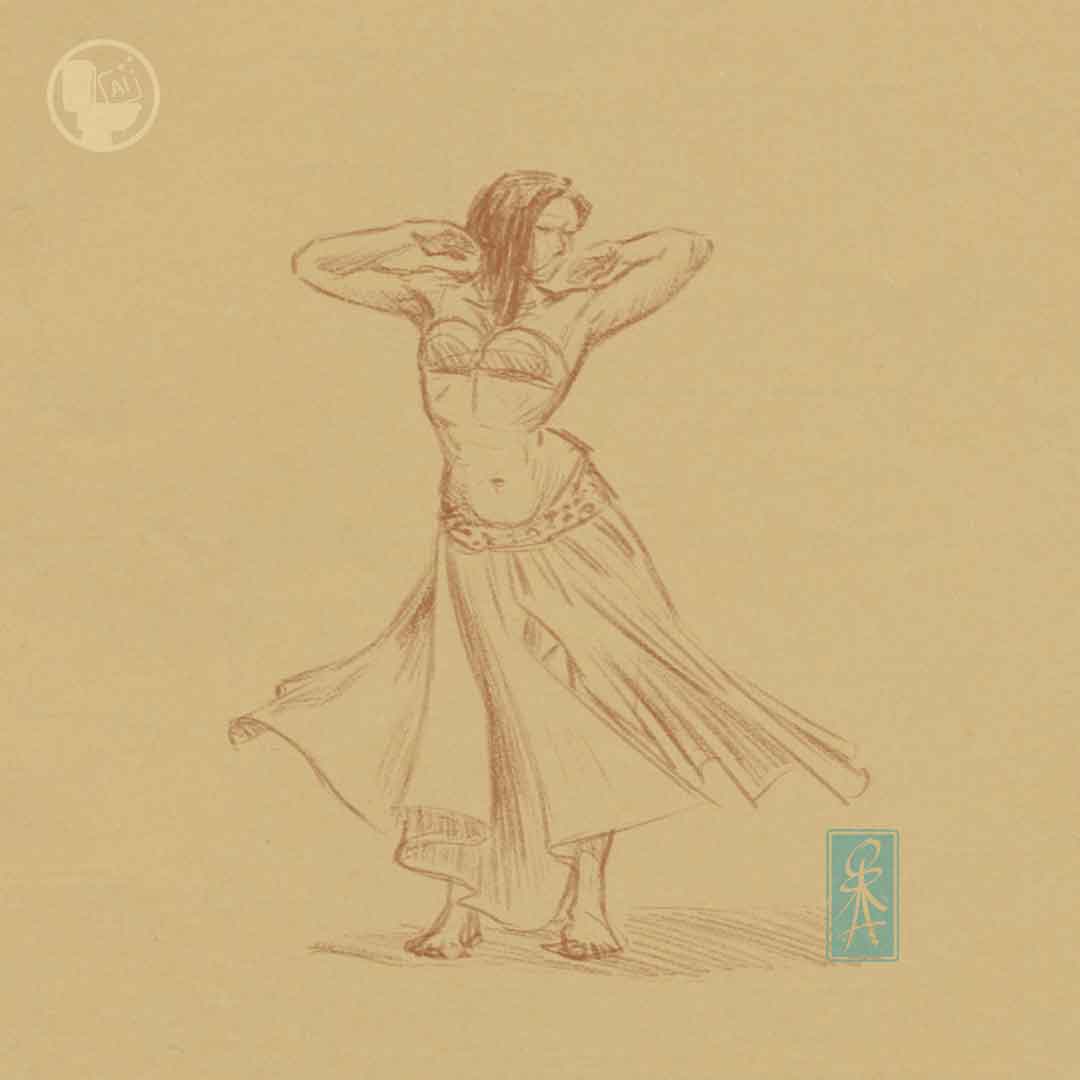 DANSE ORIENTALE INSTA_SD_12