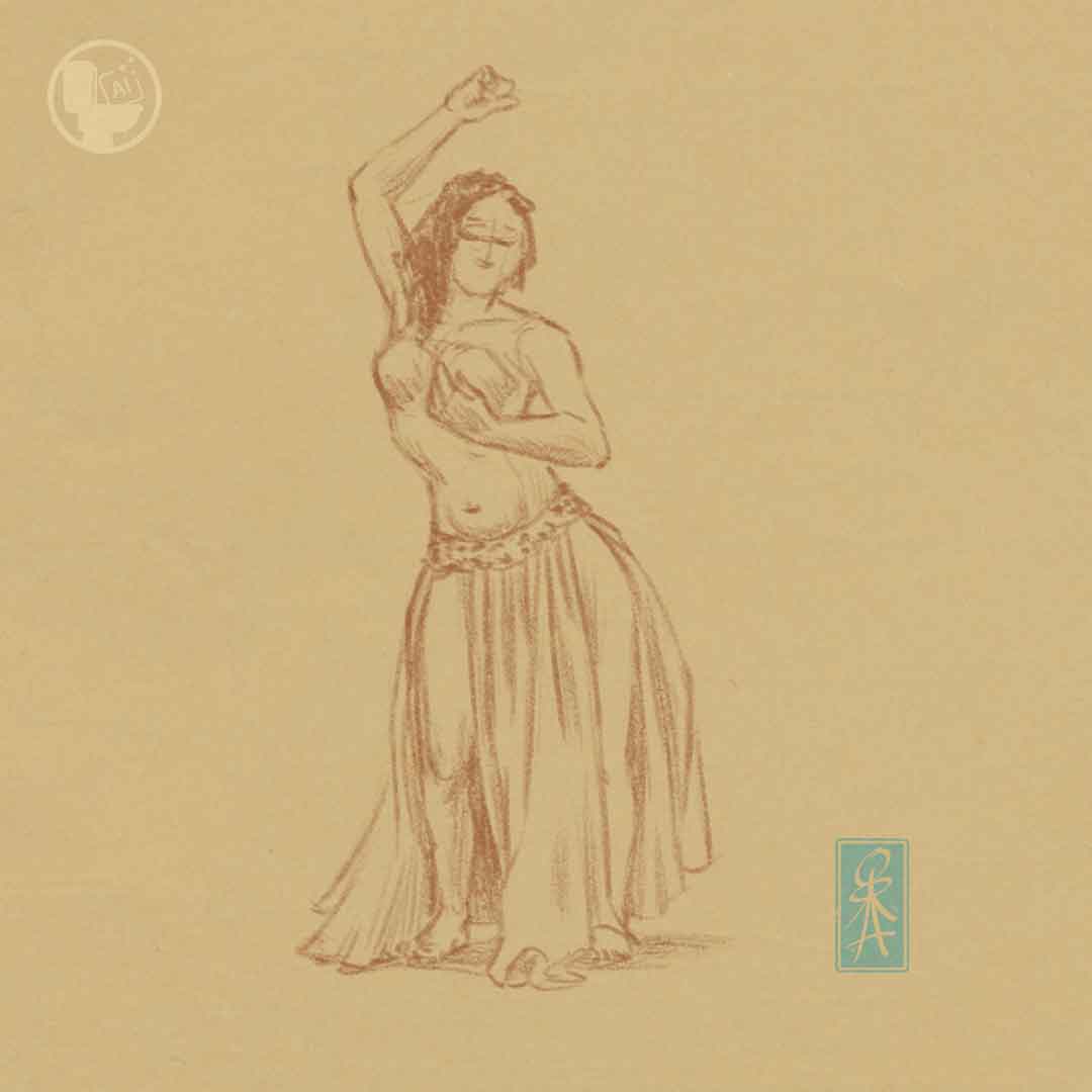 DANSE ORIENTALE INSTA_SD_13