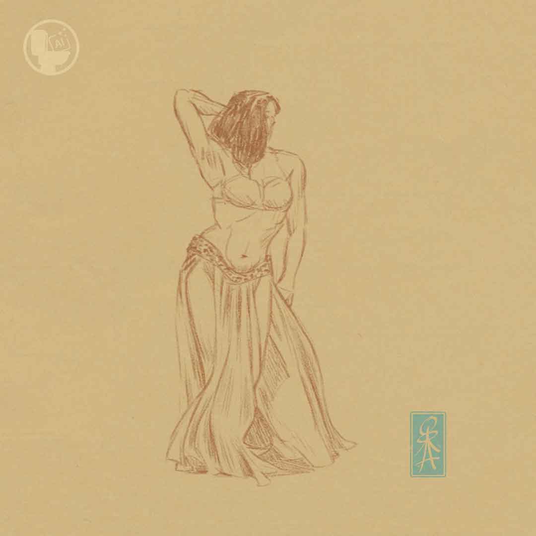 DANSE ORIENTALE INSTA_SD_14