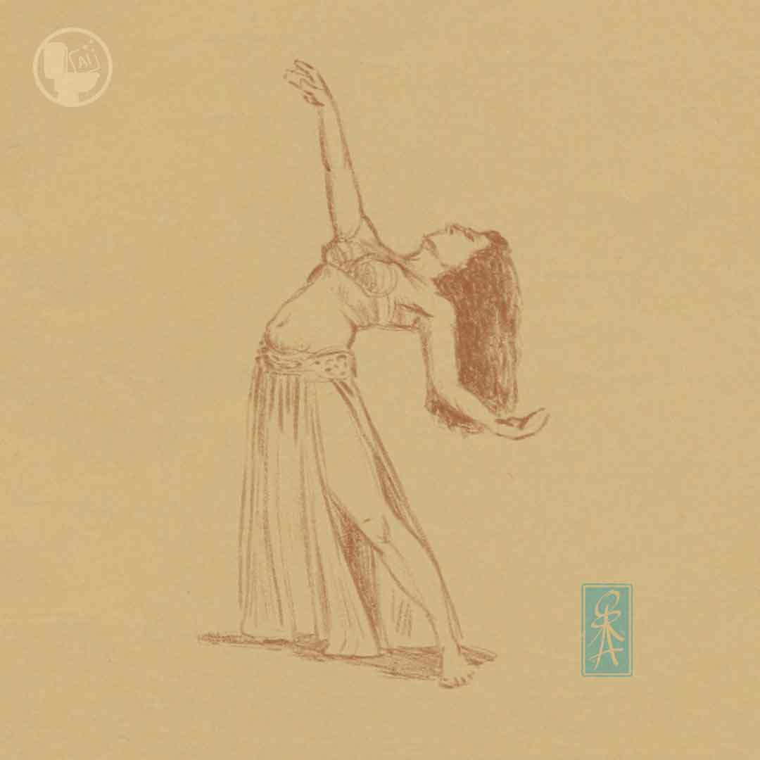 DANSE ORIENTALE INSTA_SD_15
