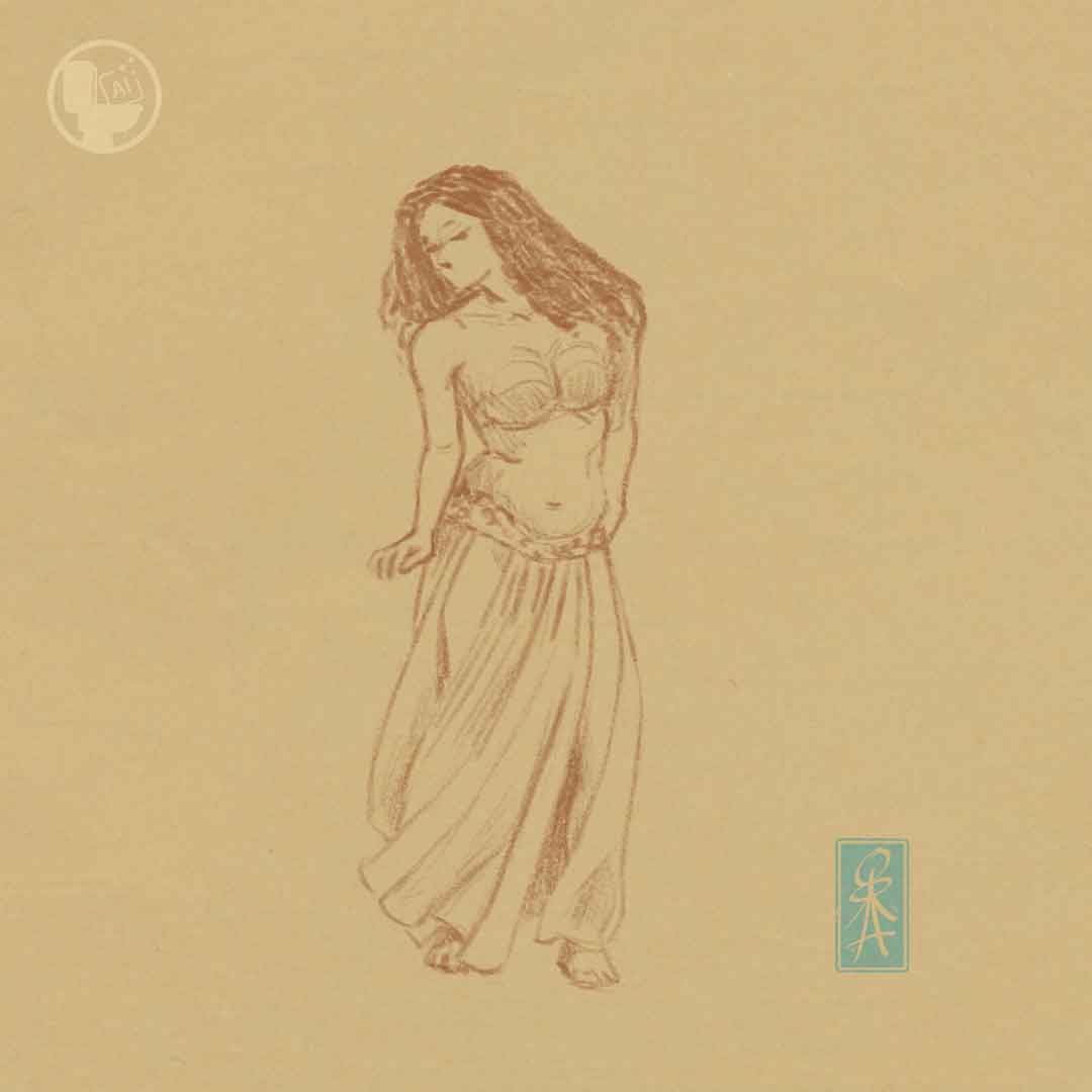 DANSE ORIENTALE INSTA_SD_16
