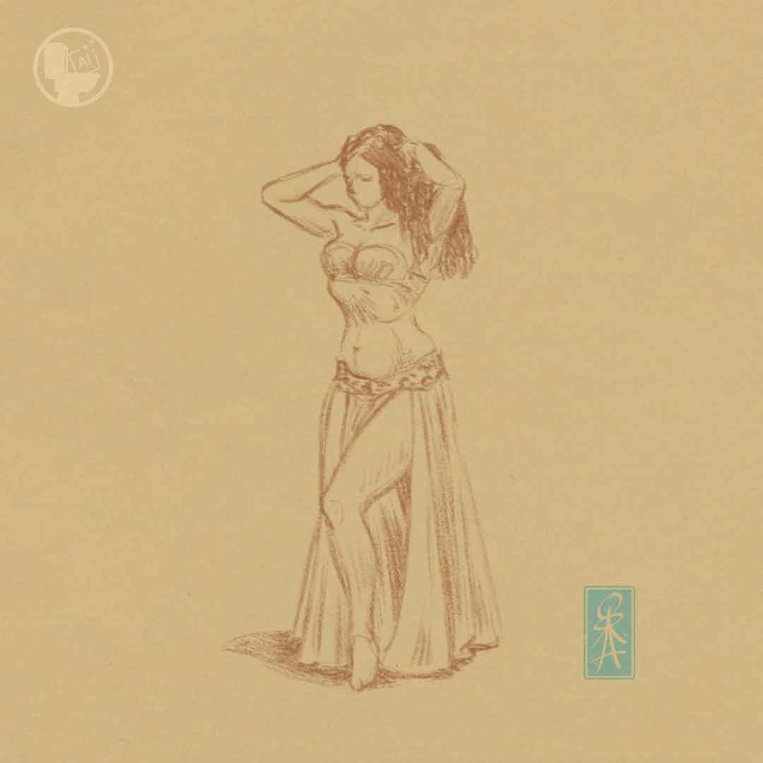 DANSE ORIENTALE INSTA_SD_17