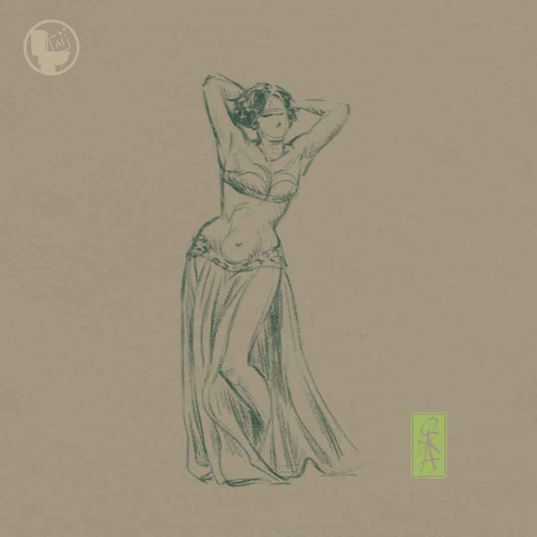DANSE ORIENTALE INSTA_SD_18