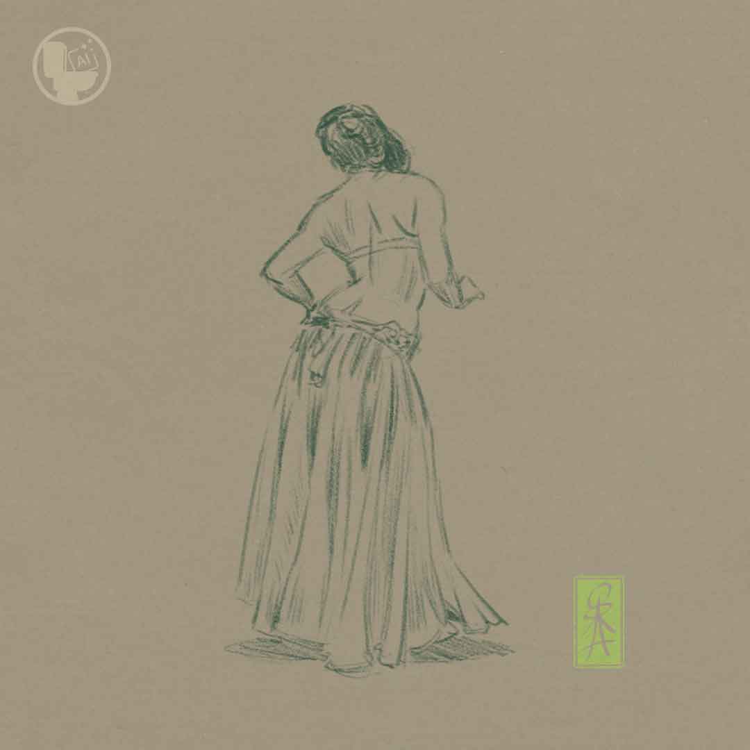 DANSE ORIENTALE INSTA_SD_19