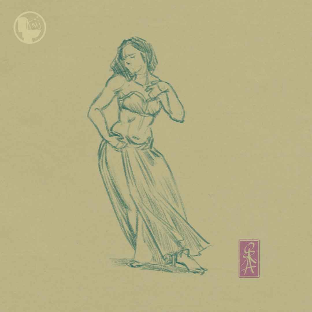 DANSE ORIENTALE INSTA_SD_2