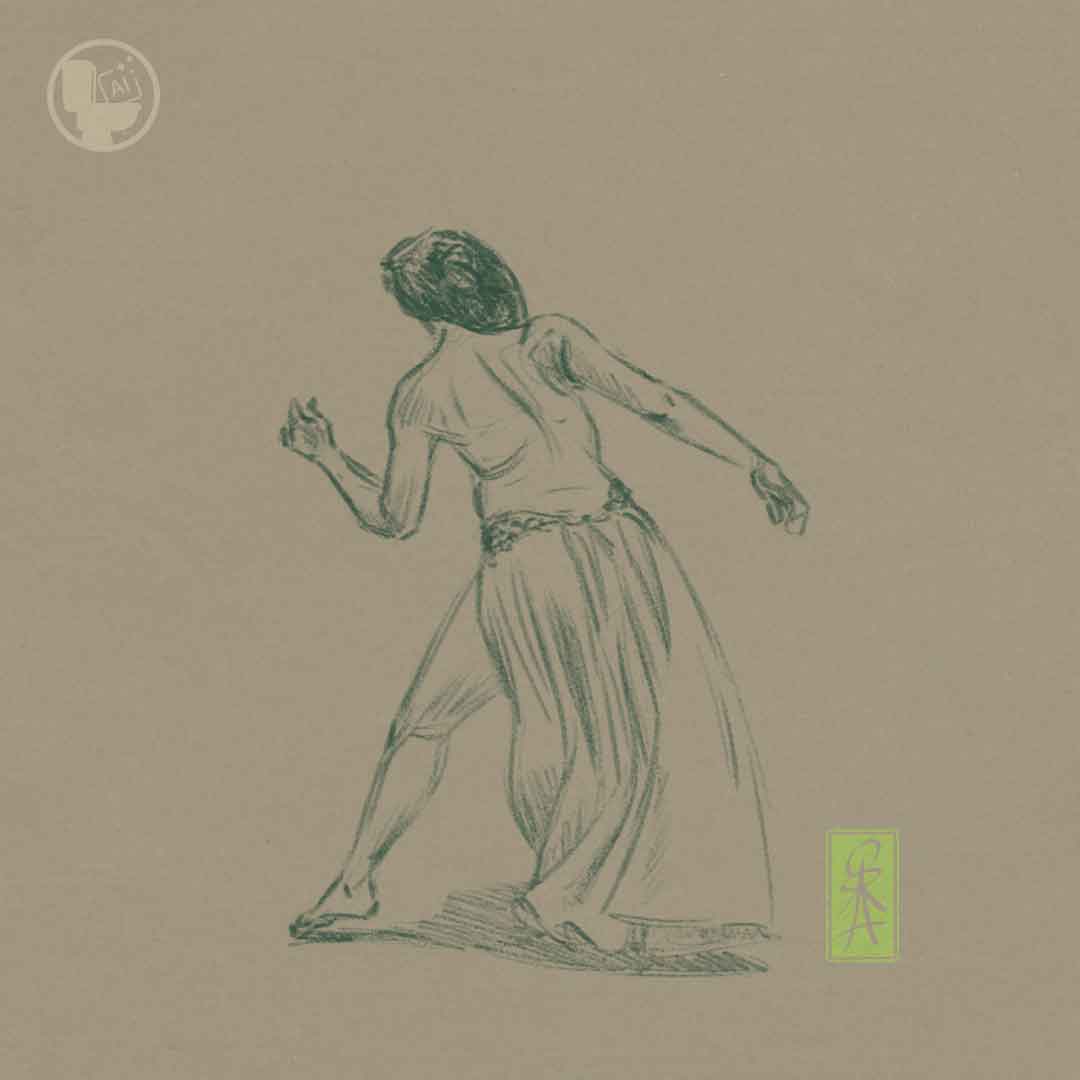 DANSE ORIENTALE INSTA_SD_20