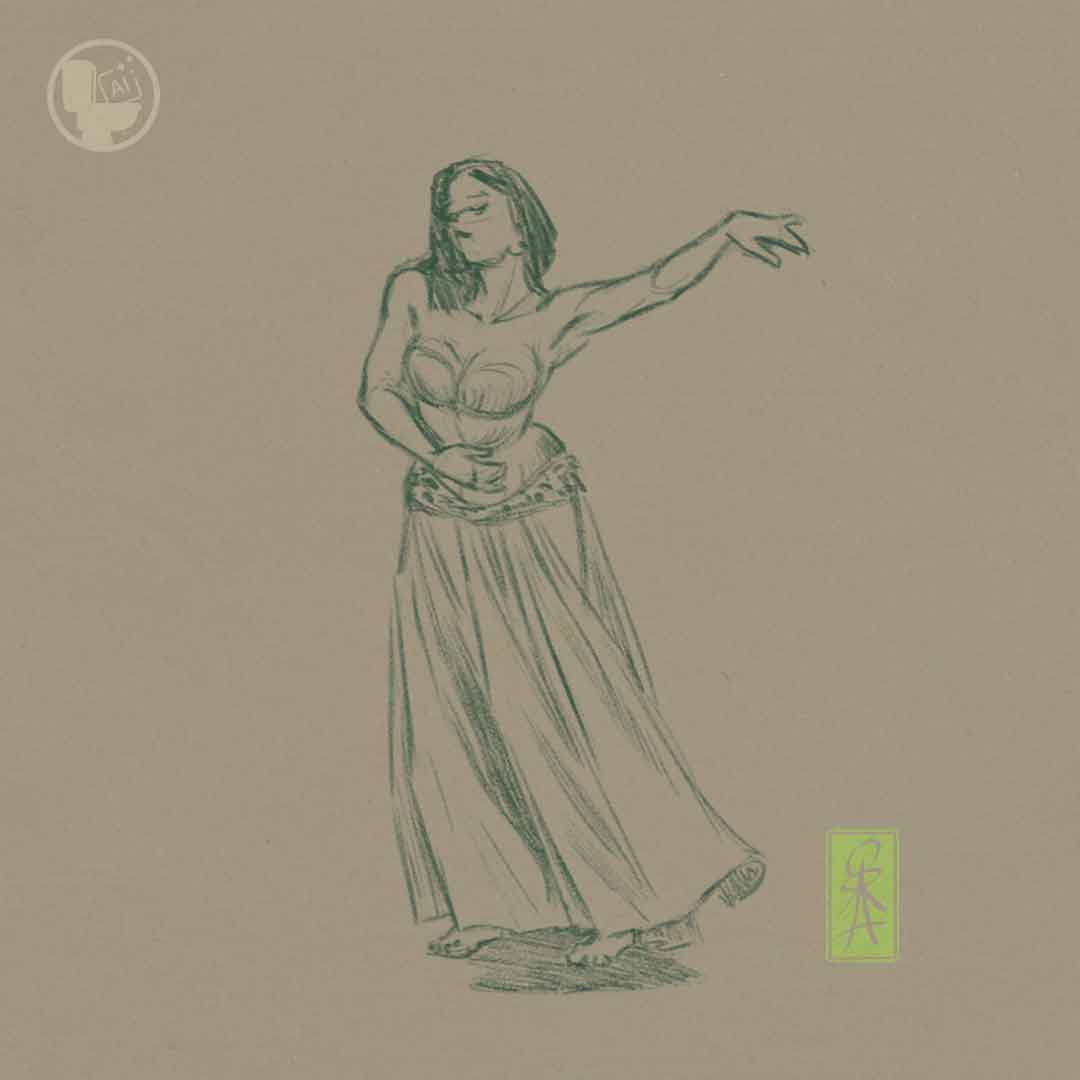 DANSE ORIENTALE INSTA_SD_22