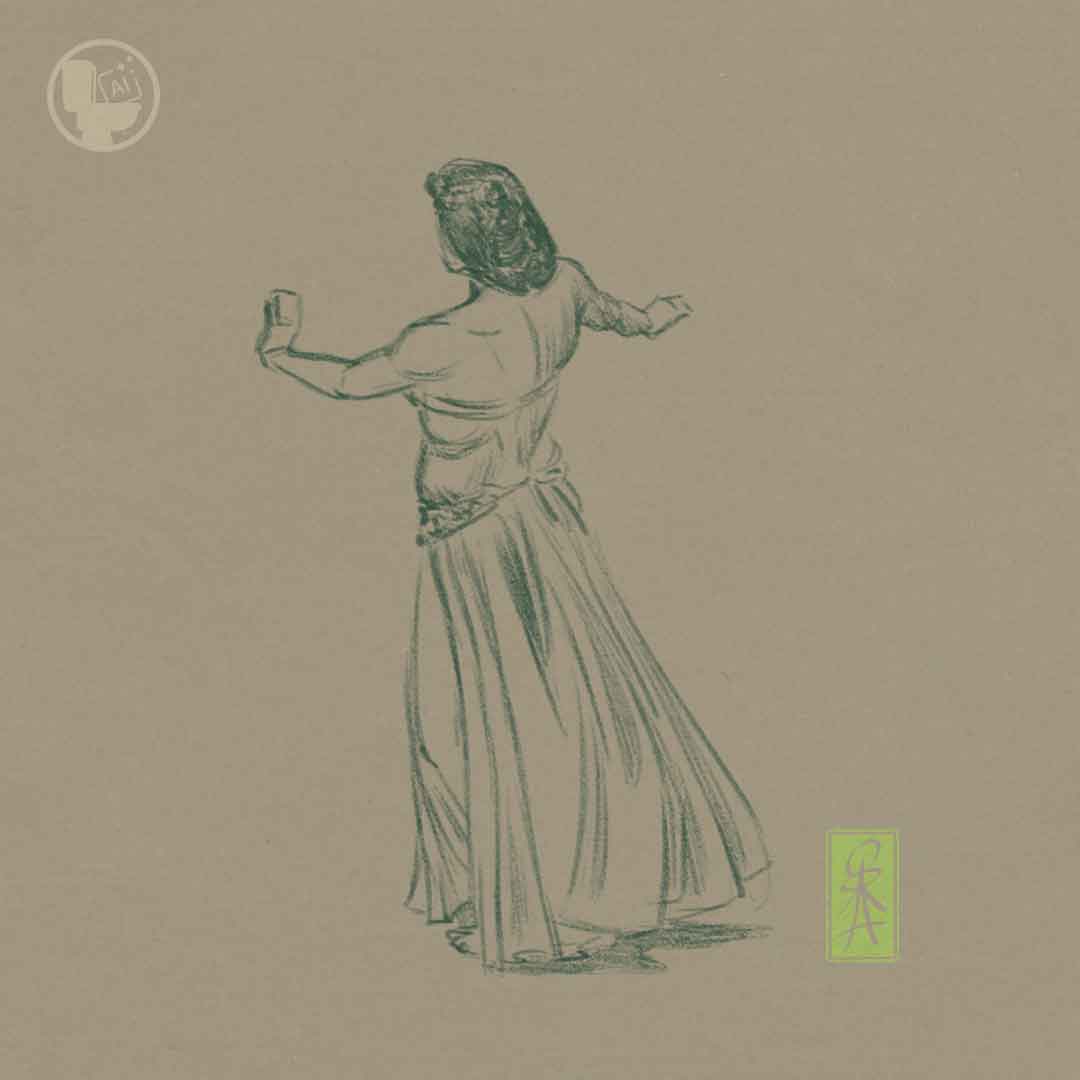 DANSE ORIENTALE INSTA_SD_23