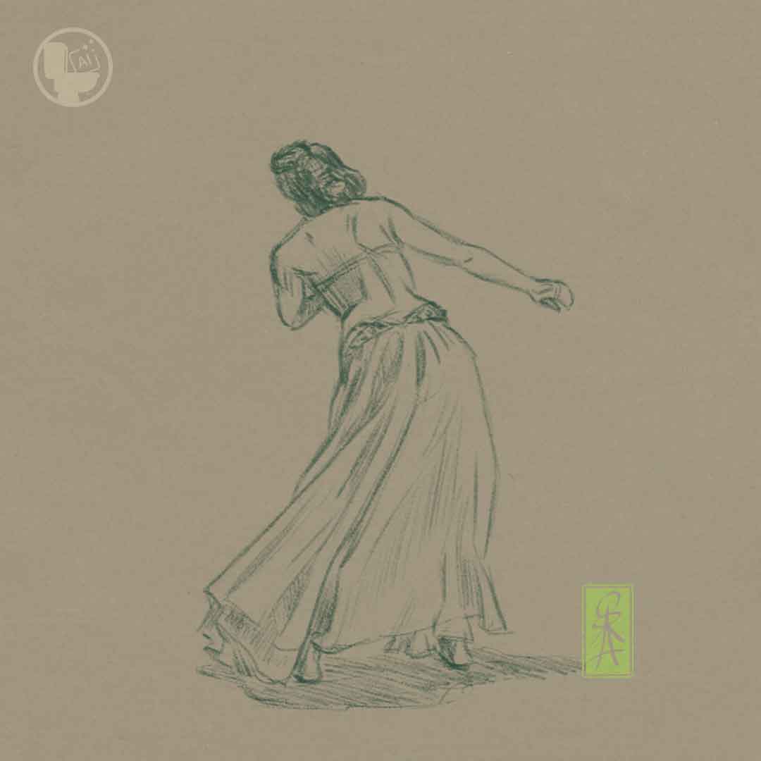 DANSE ORIENTALE INSTA_SD_24