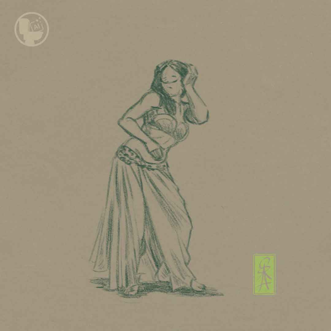 DANSE ORIENTALE INSTA_SD_25