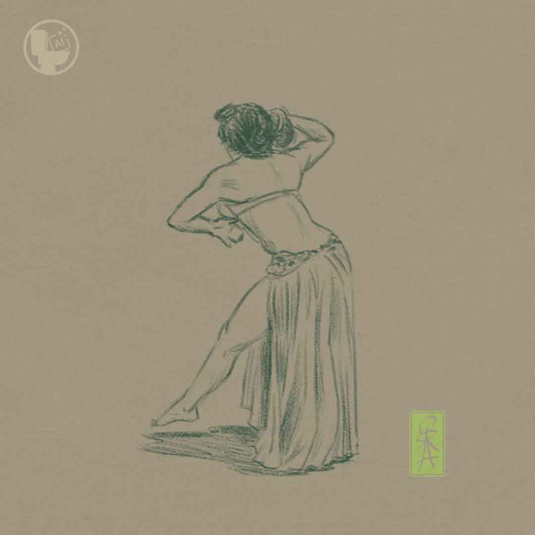 DANSE ORIENTALE INSTA_SD_26