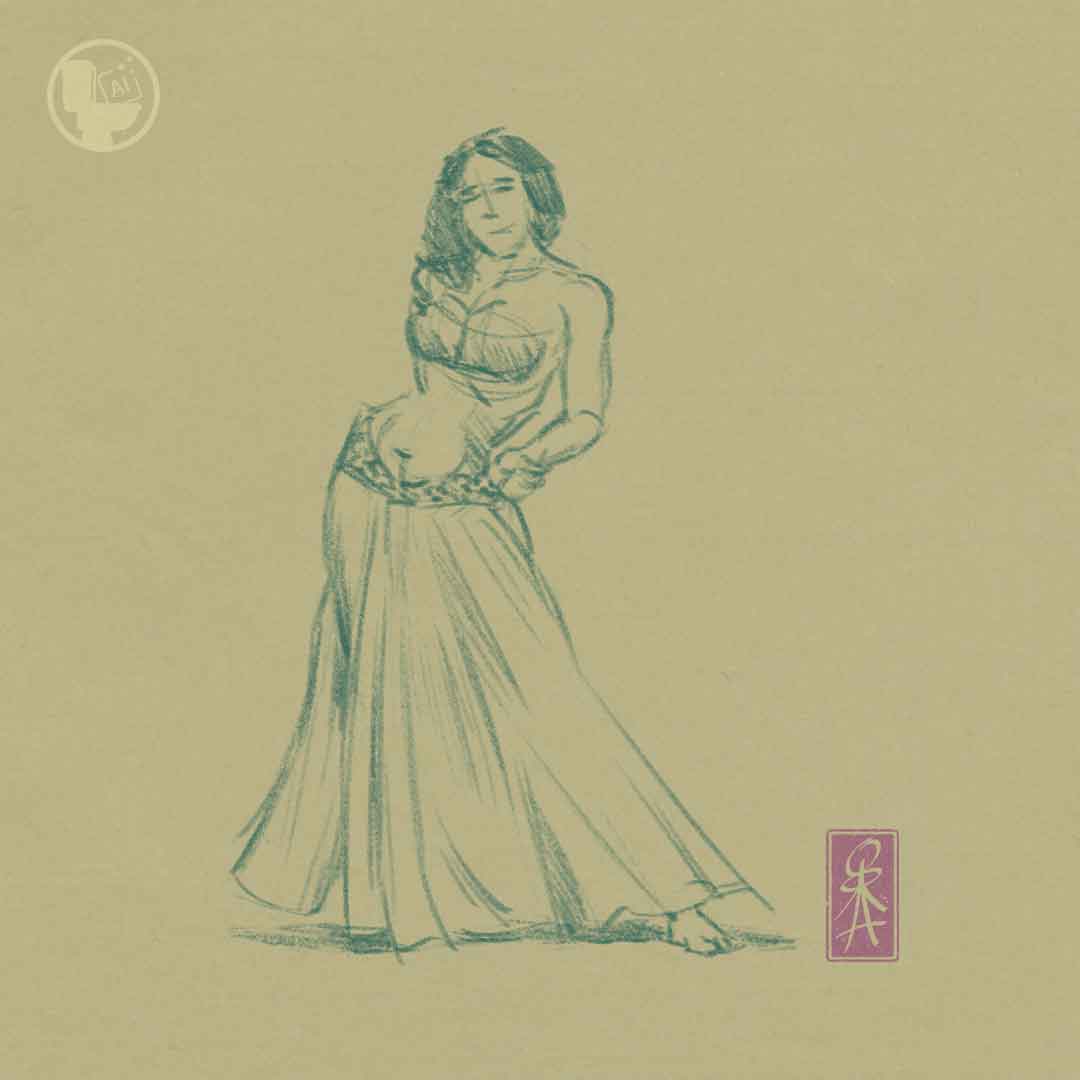 DANSE ORIENTALE INSTA_SD_3