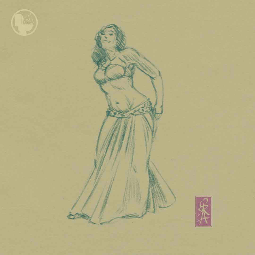 DANSE ORIENTALE INSTA_SD_4