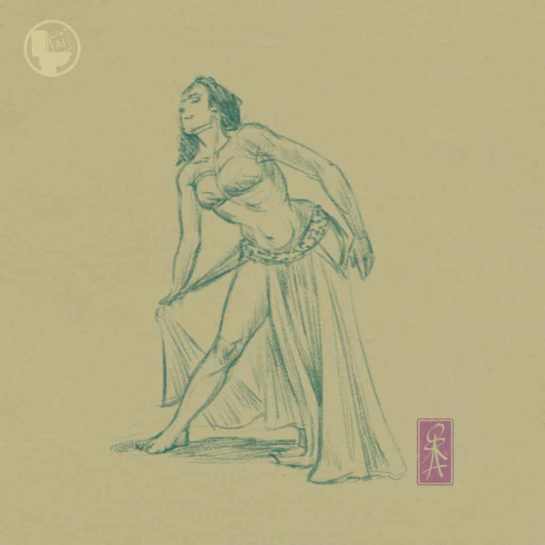 DANSE ORIENTALE INSTA_SD_5