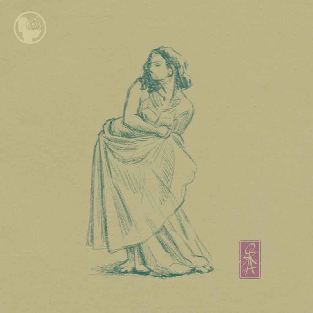 DANSE ORIENTALE INSTA_SD_6