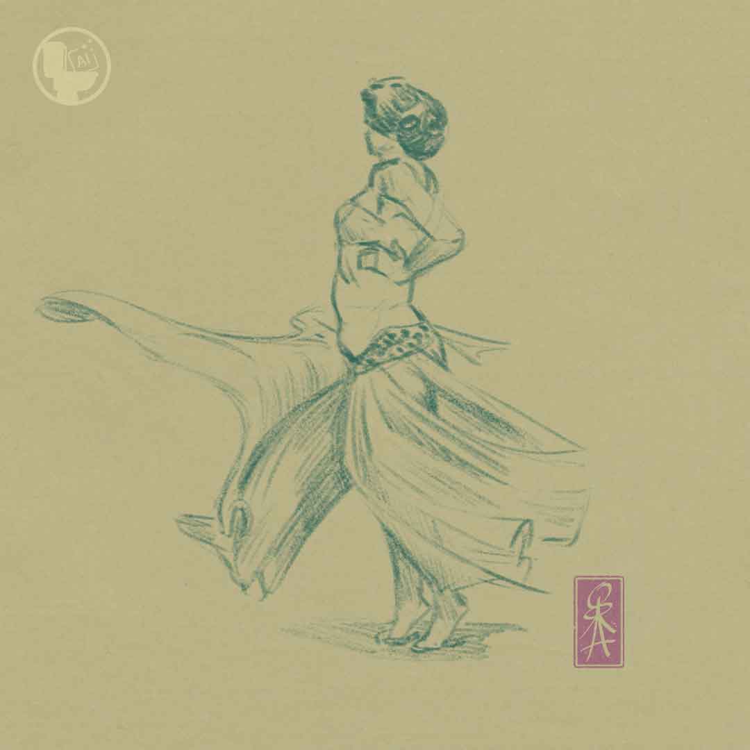 DANSE ORIENTALE INSTA_SD_7