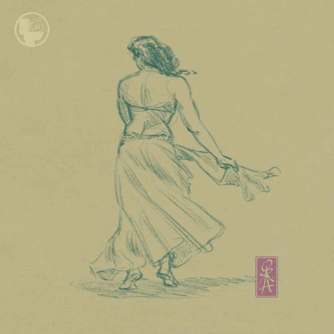 DANSE ORIENTALE INSTA_SD_8