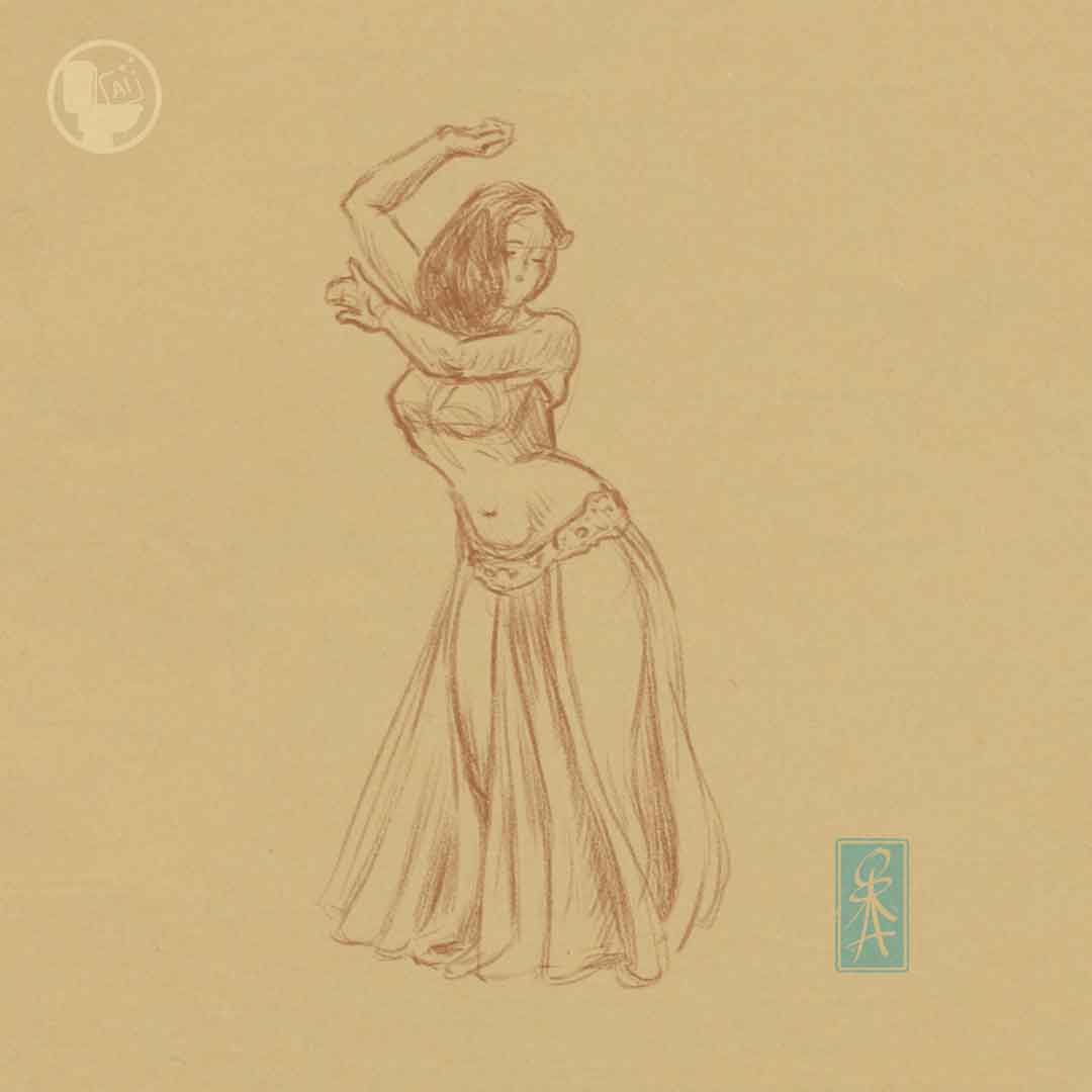 DANSE ORIENTALE INSTA_SD_9