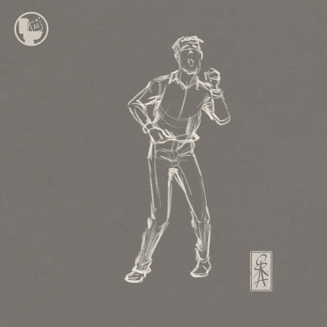 IAN CURTIS_INSTA_SD_2