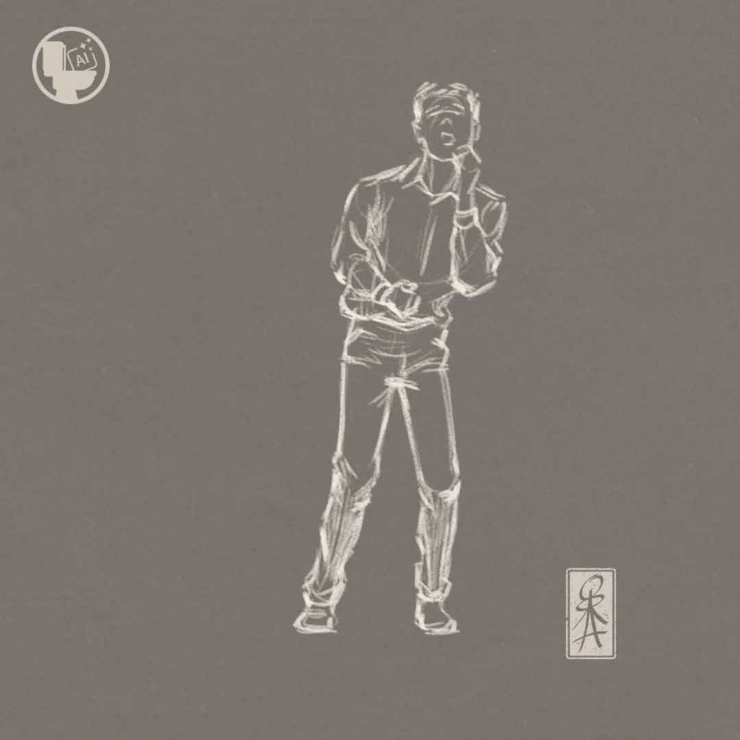 IAN CURTIS_INSTA_SD_5
