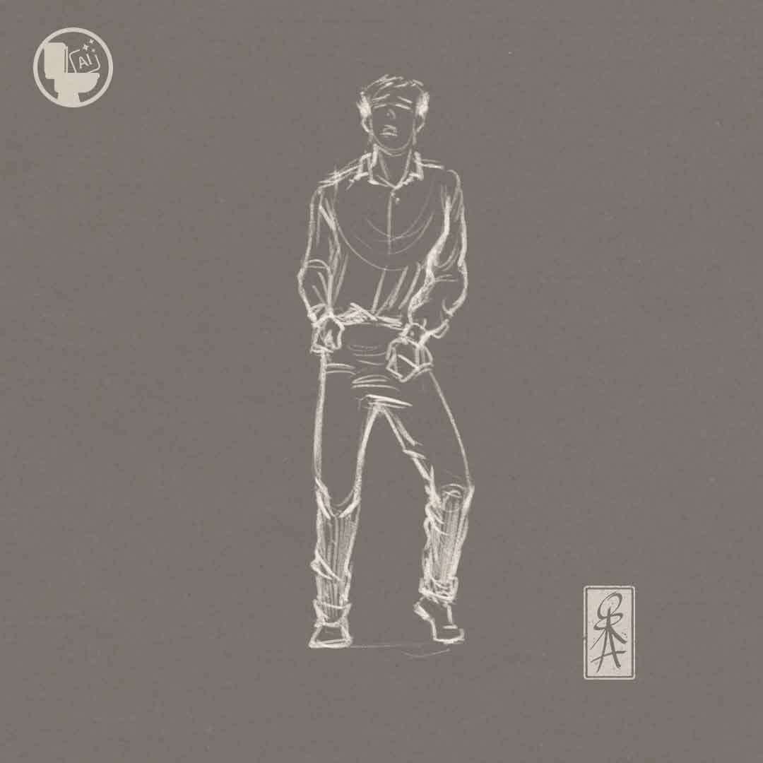 IAN CURTIS_INSTA_SD_6