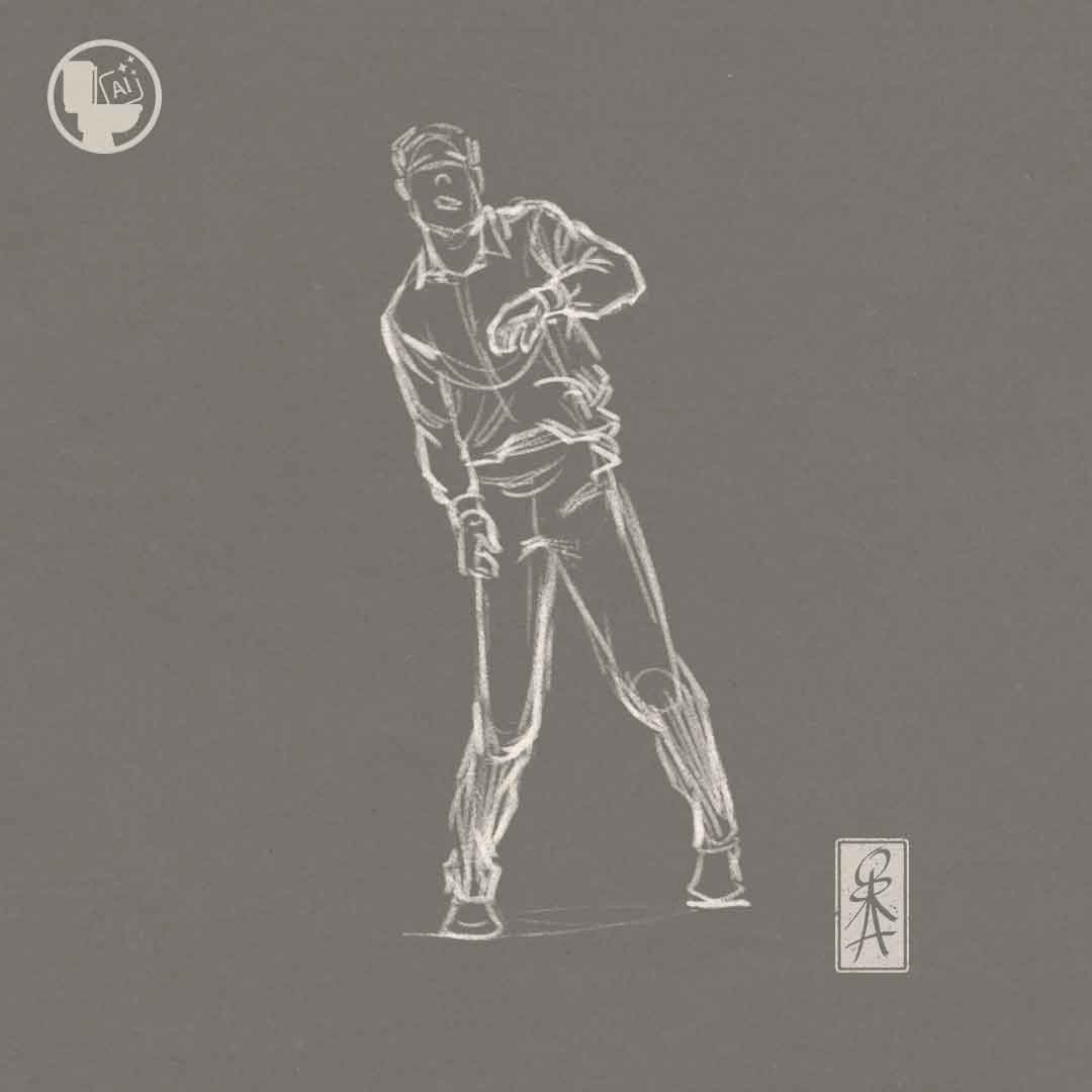 IAN CURTIS_INSTA_SD_7