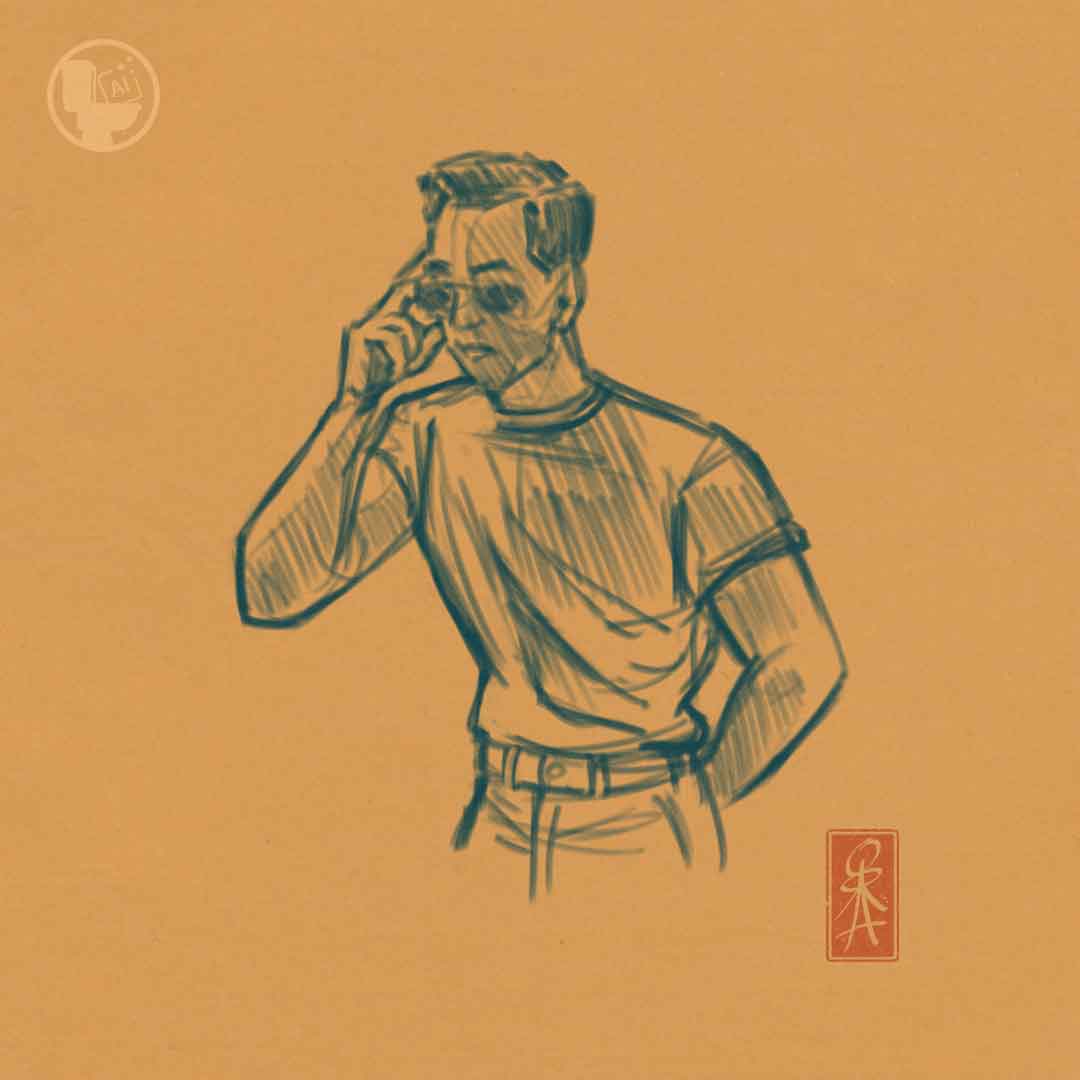 POKEY INSTA_SD_1