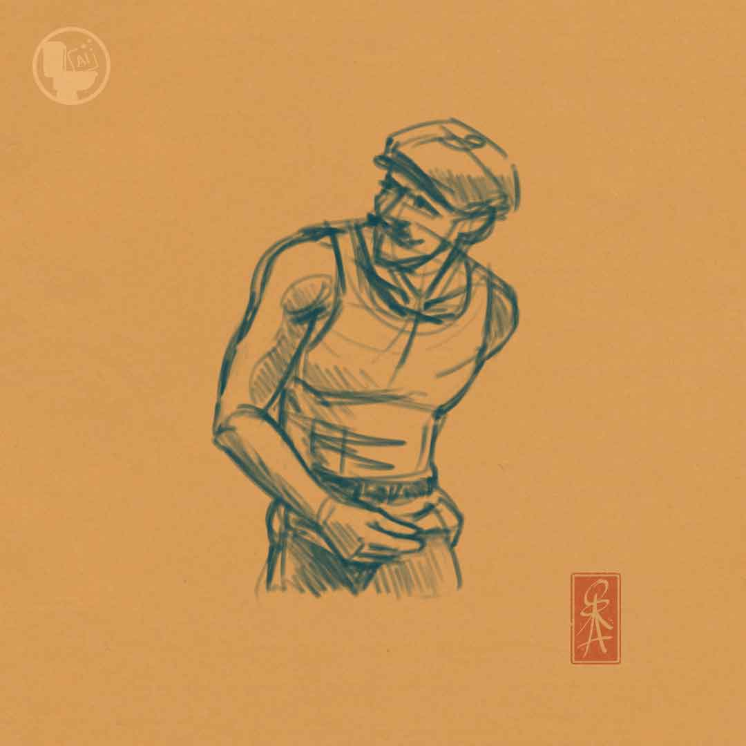POKEY INSTA_SD_6