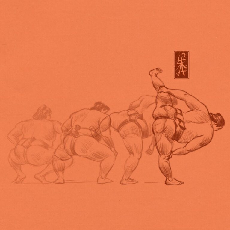 SUMOTORI_INSTA_ANIM_SD_3