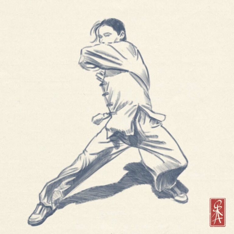 TAICHI_SD_5