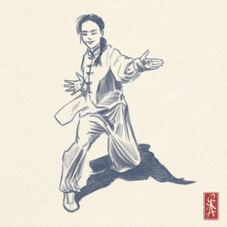 TAICHI_SD_6